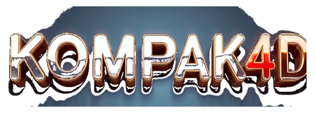 kompak4d logo