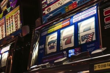kompak4d What Makes Our Bingo Stand Out