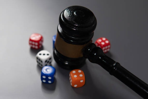 kompak4d Live Casino