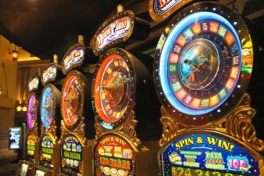 kompak4d Slots