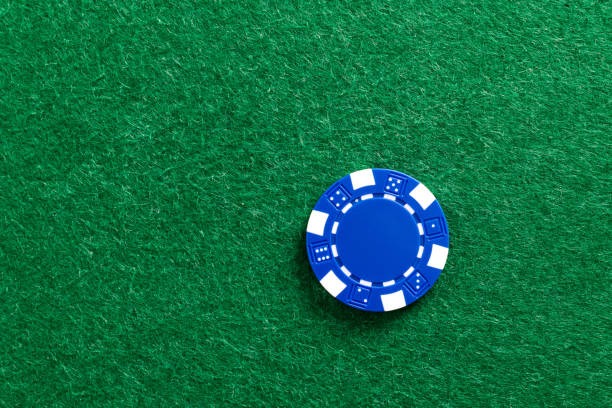 kompak4d Slot Rooms Built for Indonesia