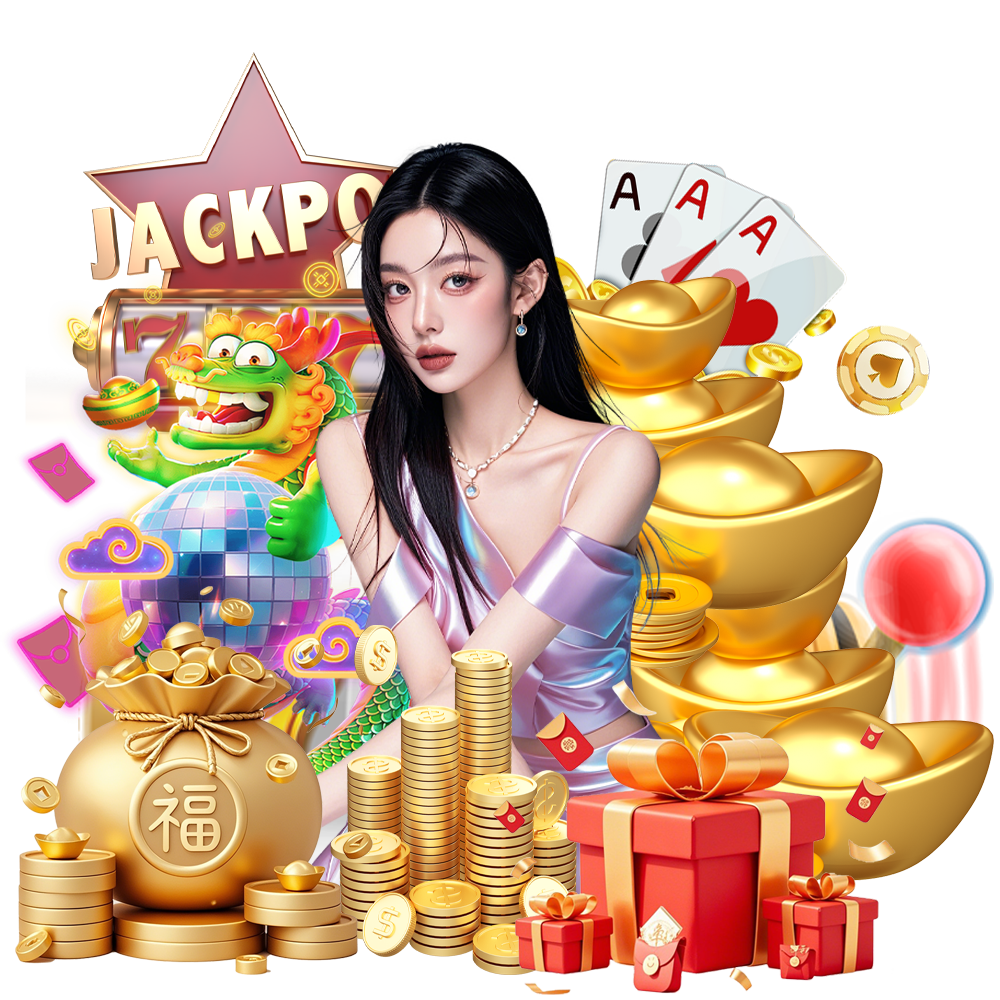 kompak4d mobile gaming